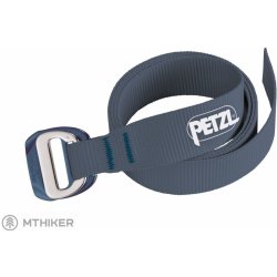 Petzl opasek belt Purple