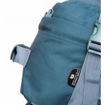 CabinZero Classic aruba blue 36 l – Hledejceny.cz