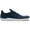 Dámské tenisky Vivobarefoot Primus Asana womens navy