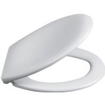 Plast Brno Sandra OSS0000 – Sleviste.cz