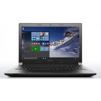 Lenovo B51 80LK00FNCK