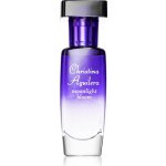 Christina Aguilera Moonlight Bloom parfémovaná voda dámská 15 ml – Hledejceny.cz