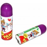 Párty nudle 250 ml ve spreji mix barev – Zbozi.Blesk.cz