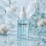 Torriden Dive-In Low Molecule Hyaluronic Acid Serum 50 ml – Zboží Mobilmania