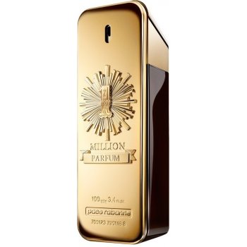 Paco Rabanne 1 Million parfém pánský 100 ml