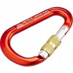 Stubai HMS Pro Easylock – Zbozi.Blesk.cz