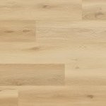 Arbiton Woodric Eir Acoustic Dub Highlands CWSA 205 2,235 m²