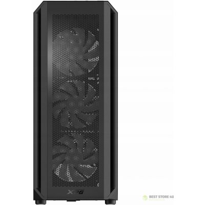 ADATA XPG VALOR AIR Plus VALORAIRPLUSMTA-BKCWW – Zboží Živě