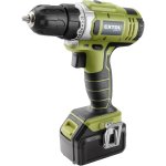 Extol Craft 402440 – Zboží Dáma