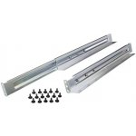 CyberPower lyžiny do racku / nastavitelná délka 46.2-83.5 cm (4POSTRAILKIT1832) – Zboží Živě