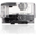 Dotmod dotPod Max cartridge prázdná 1ks 5,0 ml – Hledejceny.cz