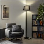 Brilagi EG300181 – Zbozi.Blesk.cz