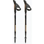Fizan Lite Tech 4 – Sleviste.cz
