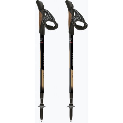 Fizan Lite Tech 4 – Sleviste.cz
