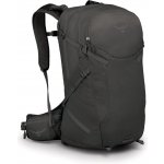 Osprey Sportlite 30l dark charcoal grey – Hledejceny.cz