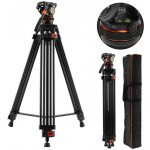 K&F Concept VA3 – Zboží Živě