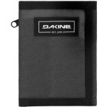 Dakine Vert Rail Wallet /šedá černá – Hledejceny.cz
