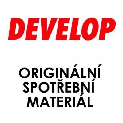 Develop A0DE13H - originální – Hledejceny.cz