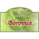 Bylinné kapky Borovice 50 ml