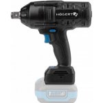 Högert HT2E227-0IW – Zbozi.Blesk.cz