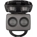 First Austria FA 5304 – Zboží Dáma