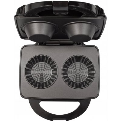 First Austria FA 5304 – Zboží Dáma