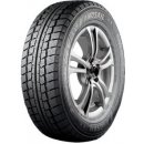 Landsail Snow Star 215/65 R16 109/107T