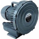 VB-800G turbína Hailea 400W, 1000l/min