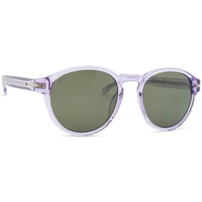 Hugo Boss 1506 S 789 IR 52