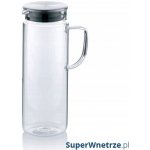 Kela Pitcher 1,6 l – Zboží Mobilmania