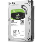 Seagate BarraCuda 4TB, ST4000DM004 – Zboží Mobilmania