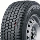 Osobní pneumatika Bridgestone Blizzak W965 205/75 R16 113N