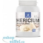 Allnature Hericium Korálovec ježatý 100 kapslí – Hledejceny.cz