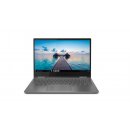 Notebook Lenovo YOGA 530-14ARR 81H90009CK