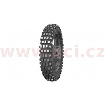 Mitas T754 120/90 R18 66P