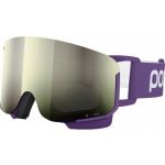 POC Nexal Mid Clarity – Sleviste.cz