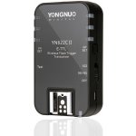 Yongnuo YN622C II Canon – Hledejceny.cz