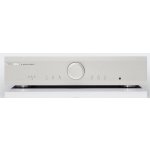 Musical Fidelity M2si – Zbozi.Blesk.cz