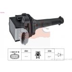 Zapalovací cívka EPS 1.970.478 – Hledejceny.cz