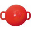 Kamagon Ball