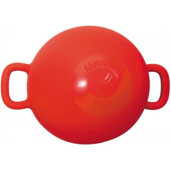 Kamagon Ball