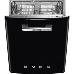 Smeg STFABBL3 – Sleviste.cz