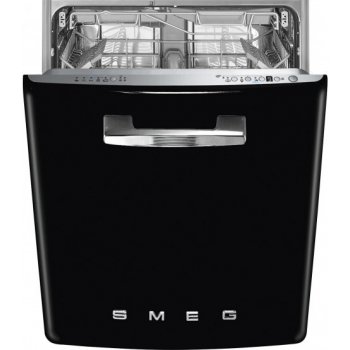 Smeg STFABBL3