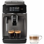 Philips Series 2200 LatteGo EP 2224/10 – Zboží Dáma Philips Series 2200 LatteGo EP 2224/10 – Zboží Dáma