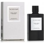 Van Cleef & Arpels Collection Extraordinaire Ambre Impérial parfémovaná voda unisex 7,5 ml miniatura – Hledejceny.cz