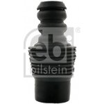 FEBI BILSTEIN FB 12903 – Hledejceny.cz