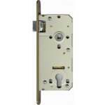 JANIA 90/50 PZ Z001 – Hledejceny.cz