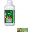 Advanced Hydroponics Root Stimulator 250 ml