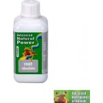 Advanced Hydroponics Root Stimulator 250 ml – Sleviste.cz