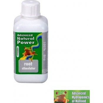 Advanced Hydroponics Root Stimulator 250 ml